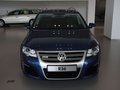 Passat 大众(进口) 帕萨特R36图片