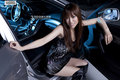 謳歌TL 謳歌 TL 2009款圖片