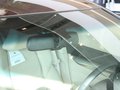 讴歌TL 讴歌 TL 2009款图片