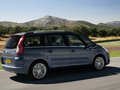 C4 PICASSO 2009款 大C4毕加索图片