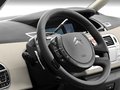 C4 PICASSO 2009款 大C4毕加索图片