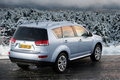 C4 PICASSO 2009款 大C4毕加索图片