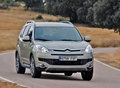 C4 PICASSO 2009款 大C4毕加索图片