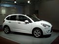 C4 PICASSO 2009款 大C4毕加索图片