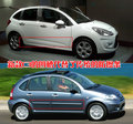 C4 PICASSO 2009款 大C4畢加索圖片