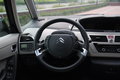 C4 PICASSO 2009款 大C4毕加索图片