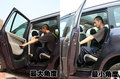 C4 PICASSO 2009款 大C4毕加索图片