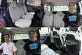 C4 PICASSO 2009款 大C4毕加索图片