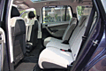 C4 PICASSO 2009款 大C4毕加索图片