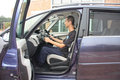 C4 PICASSO 2009款 大C4毕加索图片