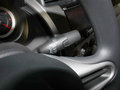 鋒范 廣汽本田 鋒范局部圖片