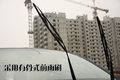 同悦RS 江淮 同悦RS图片