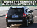 指南者(进口) 2010款指南者Compass图片