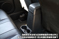 指南者(进口) 2010款指南者Compass图片