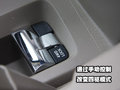指南者(进口) 吉普Jeep 指南者Compass图片