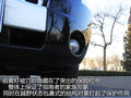 指南者(进口) JEEP吉普 指南者Compass图片