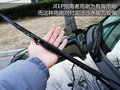 指南者(进口) JEEP吉普 指南者Compass图片