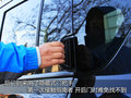指南者(进口) JEEP吉普 指南者Compass图片