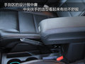 指南者(进口) JEEP吉普 指南者Compass图片