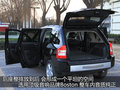 指南者(进口) JEEP吉普 指南者Compass图片