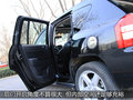 指南者(进口) JEEP吉普 指南者Compass图片