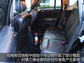 指南者(进口) JEEP吉普 指南者Compass图片