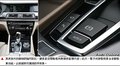 宝马7系 宝马(进口) 7系 2009款图片