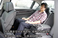 宝马7系 宝马(进口) 7系 2009款图片