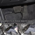 宝马7系 宝马(进口) 7系 2009款图片