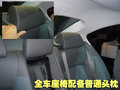 宝马7系 730li豪华性图片
