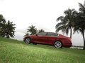 雷克萨斯GS 雷克萨斯(凌志) GS 2009款图片
