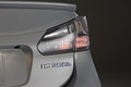 雷克萨斯GS 雷克萨斯(凌志) GS 2009款图片