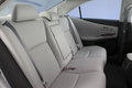 雷克萨斯GS 雷克萨斯(凌志) GS 2009款图片