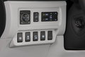 雷克萨斯GS 雷克萨斯(凌志) GS 2009款图片