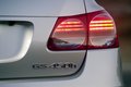 雷克萨斯GS 雷克萨斯(凌志) GS 2009款图片
