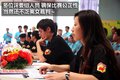 奥德赛 广汽本田 奥德赛 2009款图片