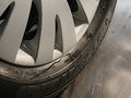 经典爱丽舍 东风雪铁龙 新爱丽舍两厢图片