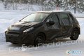标致207 东风标致 207两厢图片