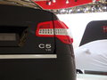 雪铁龙C5(进口) 雪铁龙(进口) C5 2009款图片