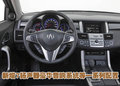 讴歌RDX（进口） 讴歌 RDX图片