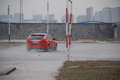 現(xiàn)代i30 北京現(xiàn)代 i30圖片