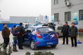 現(xiàn)代i30 北京現(xiàn)代 i30圖片