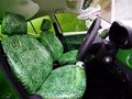 现代i30 现代i10图片