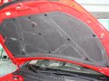 现代i30 北京现代 i30图片
