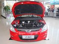 现代i30 北京现代 i30图片