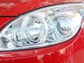 現(xiàn)代i30 北京現(xiàn)代 i30圖片