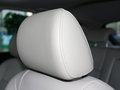 现代i30 北京现代 i30局部图片