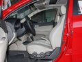 现代i30 北京现代 i30局部图片