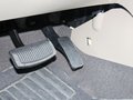 现代i30 北京现代 i30局部图片