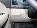 现代i30 北京现代 i30局部图片